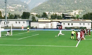 juve domo rigore santhia