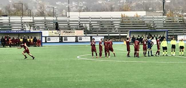 juve domo squadra centro campo