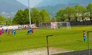 juve domo stresa rigore poi