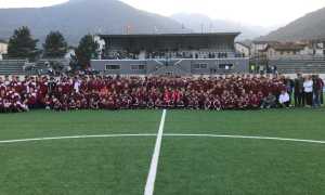 juvedomo presentazione 2019