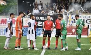 lavagnese novaromentin