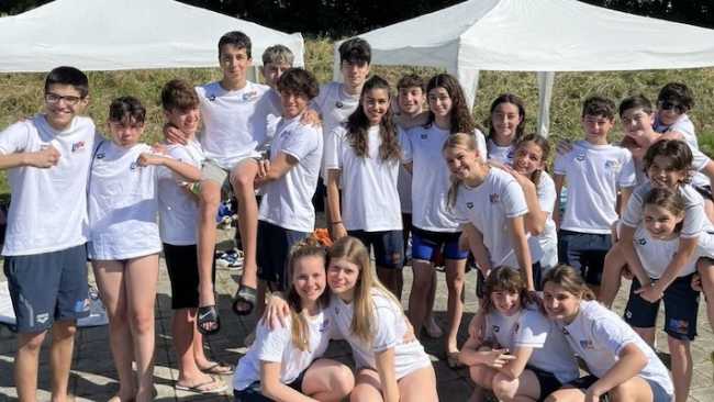 libertas gare giu 24