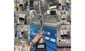 libertas sincro collage