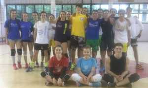 liceocavalieri pallavolo