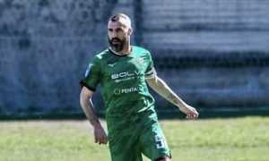 longhi novaromentin