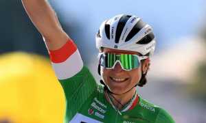 longo borghini elisa profiloFB