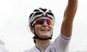 longo borghini elisettembre 19