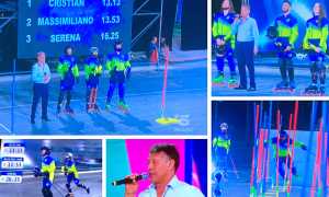 losio tv mix 19 skiteam