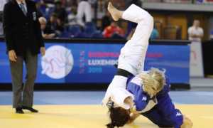 luciano federica lussemburgo