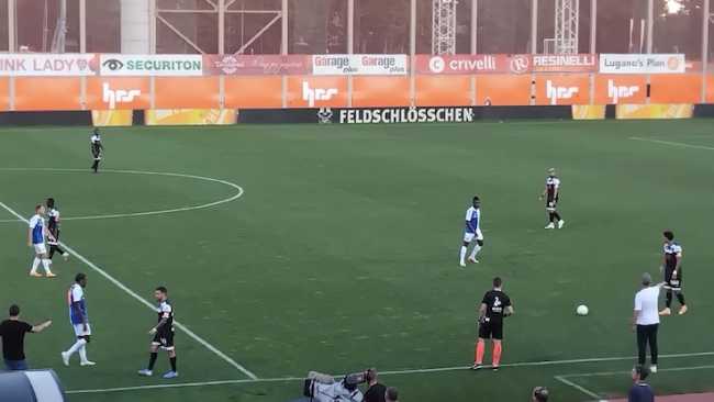 lugano calcio archivio 3