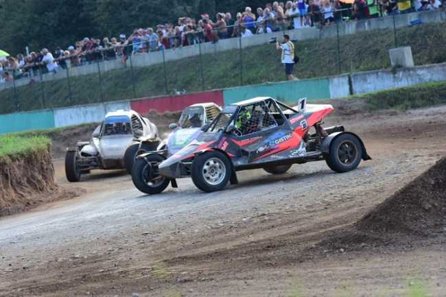 maggiora 24settembre