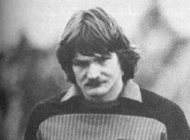 malgioglio astutillo