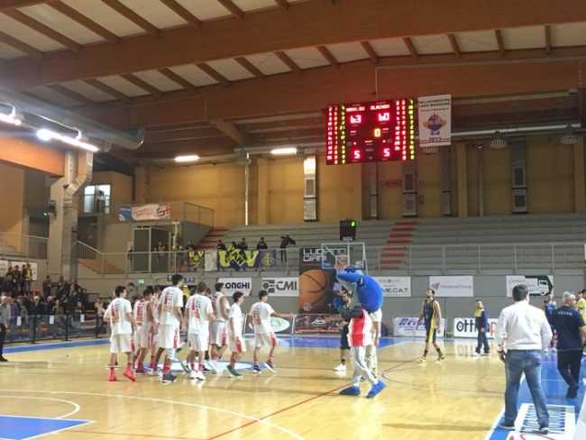 mamy vigevano