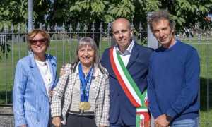 manuela franzoni garbagna