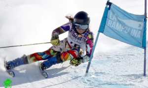 marangon sci palo porta