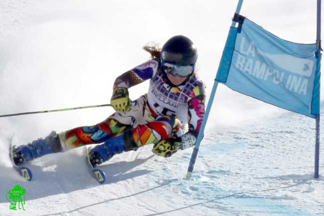 marangon sci palo porta