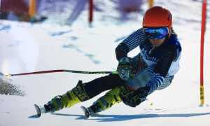 marangon martina sci superg paletto