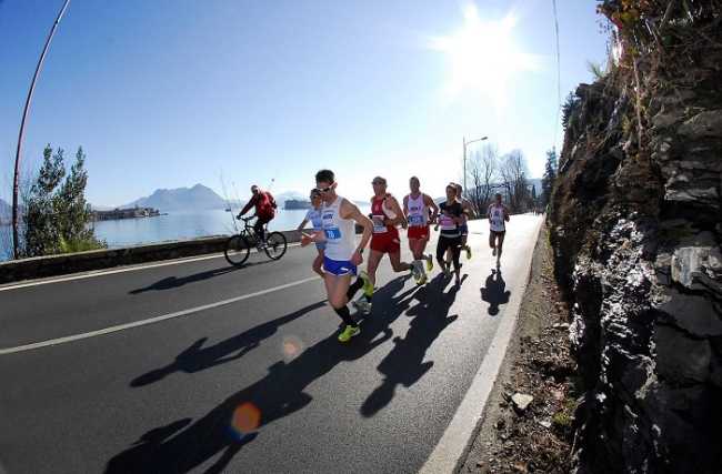 maratona lagomaggiore 02novembre