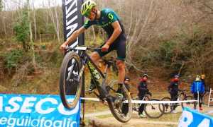 marco betteo albenga 2022