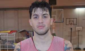 matteo airaghi oleggio