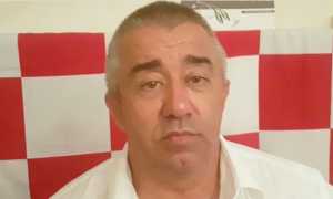 mellano bandiera domo