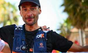 minoggio maremontana