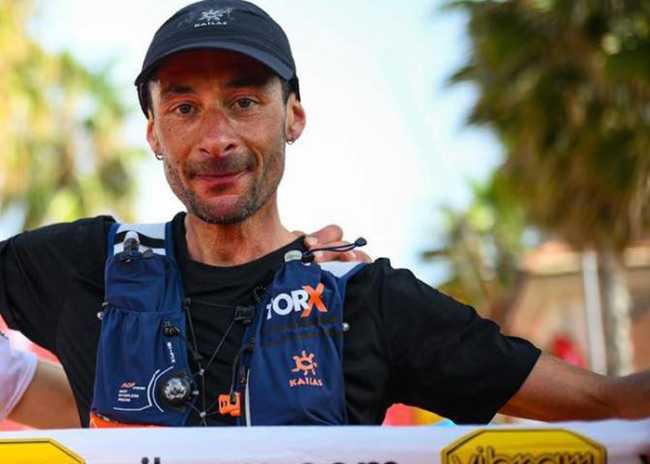 minoggio maremontana