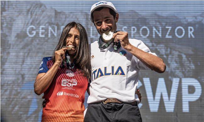 minoggio skyultra 23