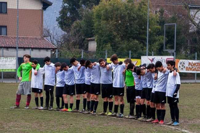 minuto silenzio astori