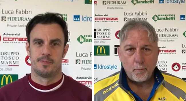 mister domo piedimulera mix 19