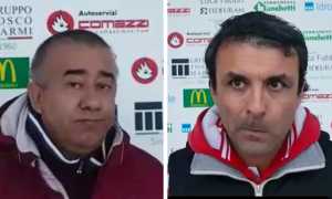 mister mellano aygrevlille