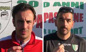 mister trentani chiaravallotti