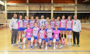 mokavit rosaltiora ufficiale 2023 2024