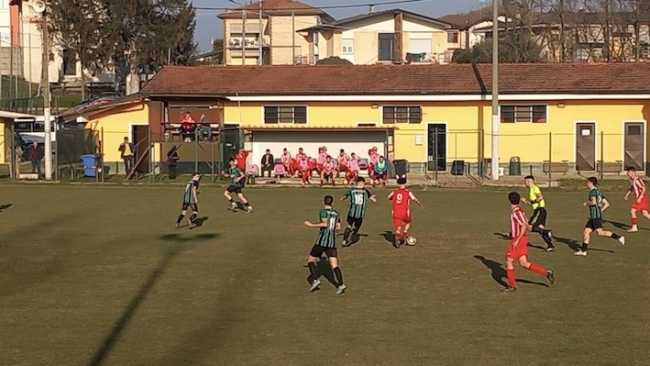 momo promozione archivio