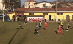 momo promozione archivio