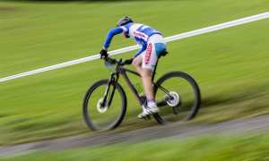 mountain bike 1748297 640