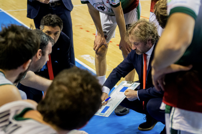 nSchermata 2022 04 18 alle 18.04.32