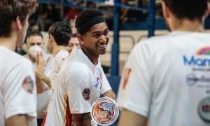 negri oleggio basket