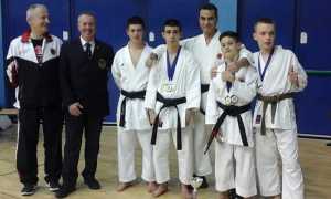 nenryu 20febbraio2019