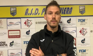 nino sfondo piedimulera