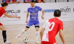 novara calcio a 5 archivio 3