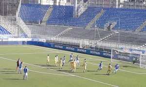 novara calcio arichivio 2jpeg