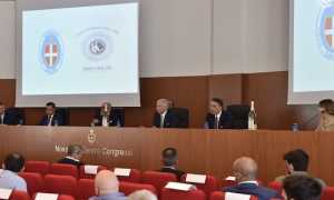 novara calcio presentazione