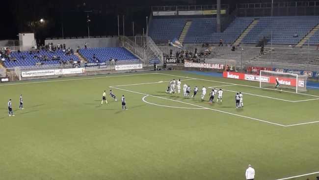 novara calcio sera archivio