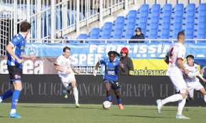 novara fc clod 10