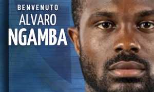novara fc ngamba