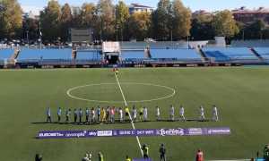 novara fc triestina