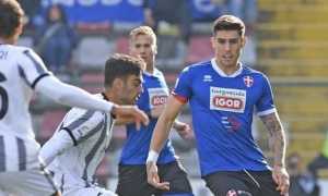 novara juve next gen