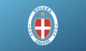 novara logo