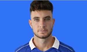 novarafc di munno
